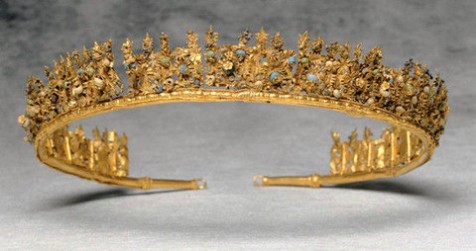 Mythical_ancient_Greek_Crown_large